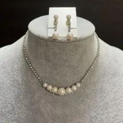 ちょこ様 リクエスト 6点 まとめ商品