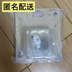 白米様 リクエスト 2点 まとめ商品