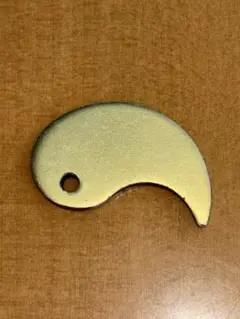 2026年最新】フォーグ ftwの人気アイテム - メルカリ