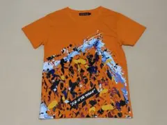 【ONE Ok Rock】2019-2020 EyE OF STORM"Tシャツのサムネイル