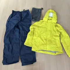 Item thumbnail for item 9cfc5d7b-298e-40ff-b683-f65b542a67d8