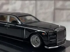 2026年最新】ROLLS royce 1/64の人気アイテム - メルカリ