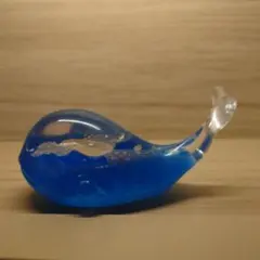 P/即購入しないでくださいプロフ必読様 リクエスト 3点 まとめ商品