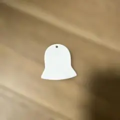 ベル