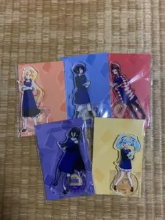 モモンガ様 リクエスト 2点 まとめ商品