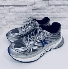 26cm KENZO Pace Low トップスニーカーのサムネイル
