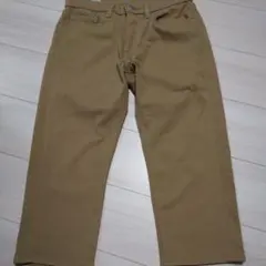 Item thumbnail for item d5541b56-f67e-45eb-b6a9-3a8ffcfee57b