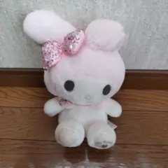 2025年最新】マイメロ スワロフスキーの人気アイテム - メルカリ