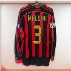 2026年最新】マルディーニの人気アイテム - メルカリ