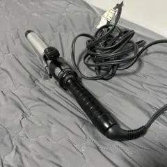 アイビル DHセラミックアイロン　25mmのサムネイル