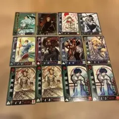 2026年最新】三国志大戦 16弾の人気アイテム - メルカリ