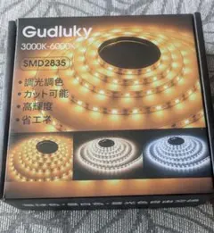 Item thumbnail for item 064b46f9-5993-4ef4-a3d1-1c2d754a335e