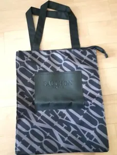 Item thumbnail for item 2d4d1196-b3e3-4f26-92b2-3746f71a73fe