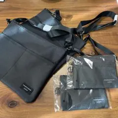 Item thumbnail for item 17b85306-61d2-4043-8504-038655fd3107