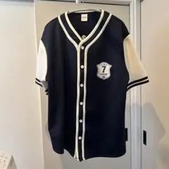 2026年最新】twice ユニフォーム ダヒョンの人気アイテム - メルカリ