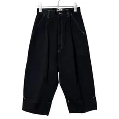 2026年最新】KIDILL パンツの人気アイテム - メルカリ