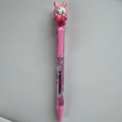メゾピアノ　ベリエちゃん　ボールペンのサムネイル