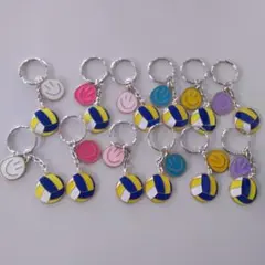 Item thumbnail for item 8f7afee0-17ae-44a4-b175-127f5ea182b6