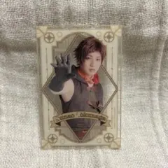 みぃや【プロフ必須】様 リクエスト 4点 まとめ商品