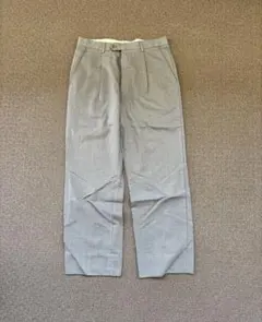 00s 90s giorgio armani emporio pradaのサムネイル