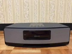 KENWOOD ケンウッド　 U-K525-ブラック コンポ 2026年最新】U-K525の人気アイテム - メルカリ