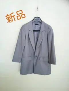 ☆erm-boss様専用です☆のサムネイル