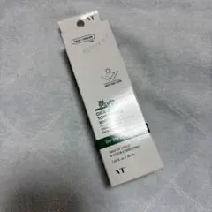 Item thumbnail for item 3c94612d-f4ab-4fbf-9f9c-1960587f9f88