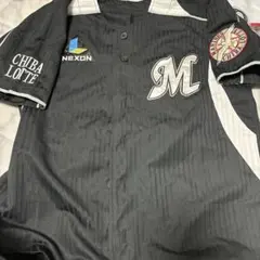 Item thumbnail for item 34dfeaf0-9016-4b1c-aae4-a59240aeb66c