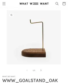 Item thumbnail for item f02e9bfc-c82a-45da-877b-097c23956dad