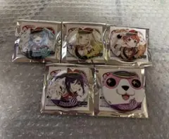 2025年最新】バンドリ 美咲の人気アイテム - メルカリ