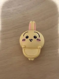ちいかわ ヒッパーズ HIPPERS うさぎ