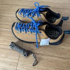【新品】KEEN ジャスパー 24.5cm