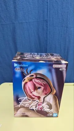 2025年最新】lol 未開封の人気アイテム - メルカリ