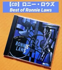 Item thumbnail for item 6e9fb66a-b0f1-4e45-aa5c-a044967acb81