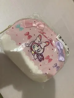 Item thumbnail for item ecba9d4d-b6f1-42ea-8294-e683f72ecef6