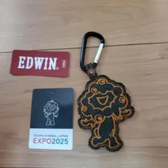 Item thumbnail for item 179b9531-7076-4b94-a0c3-bfee5580ab52