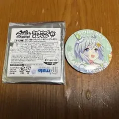 2026年最新】セイウンスカイ 缶バッジの人気アイテム - メルカリ