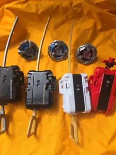 Item thumbnail for item 57a9bf46-d0fe-47ec-9e1d-b1af39740dee