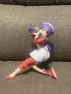 2026年最新】ヌードルストッパーの人気アイテム - メルカリ