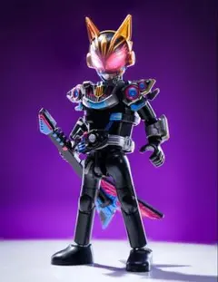 2026年最新】群星版の人気アイテム - メルカリ