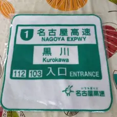 Item thumbnail for item 91acfb39-24dc-45b7-8f09-027308334e41