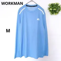 Item thumbnail for item f32420f1-1ecb-46a4-b319-0543f8562181