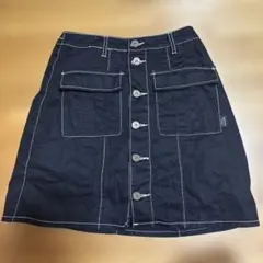 Item thumbnail for item 4f4bdee6-1646-42dd-9001-fad578a0013a