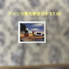 30%引き設定済nac217様 リクエスト 3点 まとめ商品