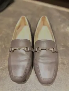 ORiental TRaffic 【跳べるパンプス】