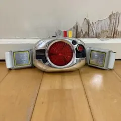 Item thumbnail for item 76bbee06-dc89-44c1-b013-8cfa06e996d8