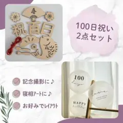 Item thumbnail for item a3864158-aca1-43b3-a2c7-9035e5cd94ac