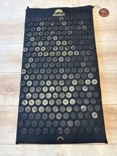 2025年最新】シャクティ 正規品の人気アイテム - メルカリ