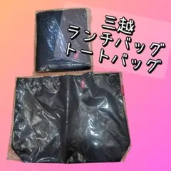 Item thumbnail for item 82e530ed-0e2c-4746-a982-9ad563589797