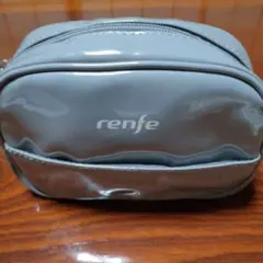 Item thumbnail for item 632e6adc-f4c7-430c-ae11-86640871da07